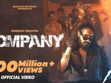 [ID: GuGYYdwcPYw] Youtube Automatic