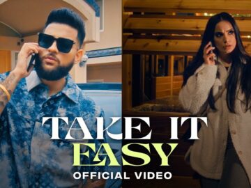 [ID: Guq9Vl8dK30] Youtube Automatic