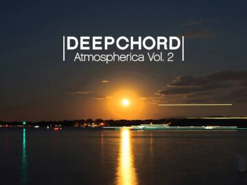 [ID: Gv-EYfXccWc] Youtube Automatic