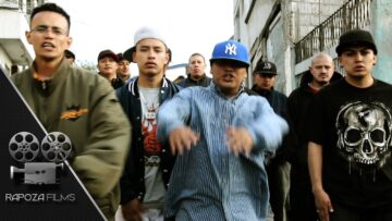 [ID: gV69lAaYlmQ] Youtube Automatic