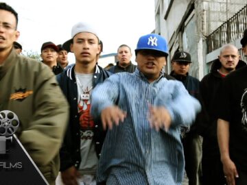 [ID: gV69lAaYlmQ] Youtube Automatic