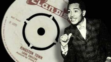 [ID: GvDZ8U-7A1A] Youtube Automatic