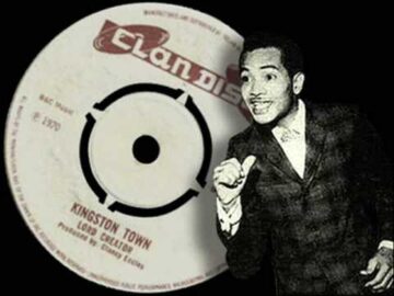 [ID: GvDZ8U-7A1A] Youtube Automatic