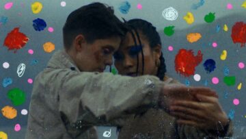 [ID: GVHi_srFPa0] Youtube Automatic