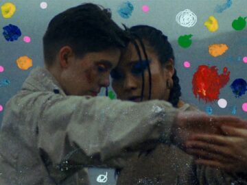 [ID: GVHi_srFPa0] Youtube Automatic