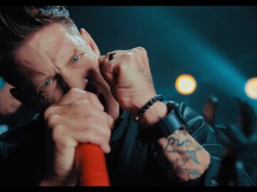 [ID: gvJs8q997wE] Youtube Automatic