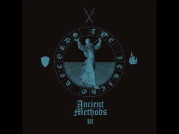 [ID: gvpzwRkuiKI] Youtube Automatic