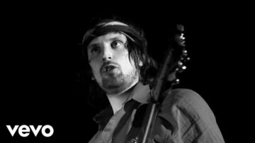 [ID: Gw09tAcNB0Q] Youtube Automatic