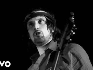 [ID: Gw09tAcNB0Q] Youtube Automatic