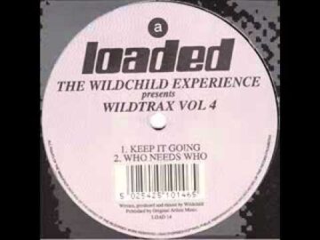 [ID: GW83ZCZXE0Y] Youtube Automatic