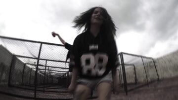 [ID: gwhMM-L77U0] Youtube Automatic