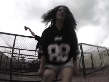 [ID: gwhMM-L77U0] Youtube Automatic