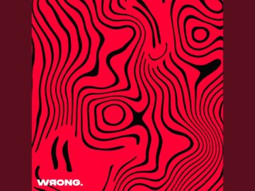 [ID: gwMxqILLjCE] Youtube Automatic