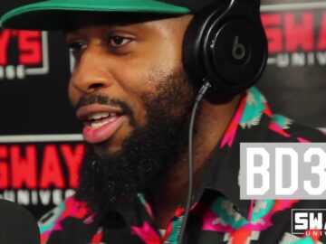 [ID: gxmT9n8fpNM] Youtube Automatic