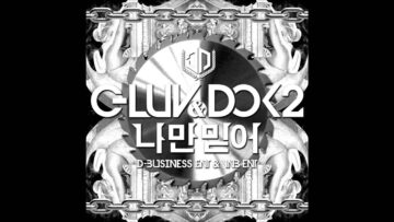 [ID: gz8x6rL1x3k] Youtube Automatic