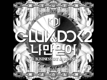 [ID: gz8x6rL1x3k] Youtube Automatic