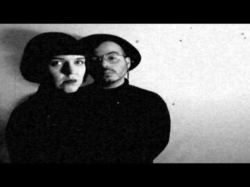 [ID: h-78y7TONgg] Youtube Automatic