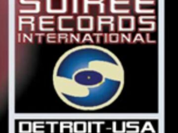 [ID: H-EviHq3N94] Youtube Automatic