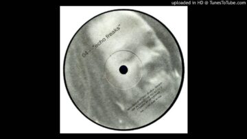 [ID: h-m89GzSpTI] Youtube Automatic