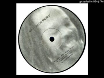 [ID: h-m89GzSpTI] Youtube Automatic