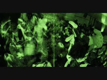 [ID: H0O_P8PD4jI] Youtube Automatic