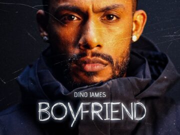 [ID: h0w7ZAwI9TE] Youtube Automatic