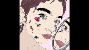 [ID: H1FMJMFwh7M] Youtube Automatic