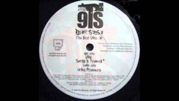 [ID: h1vInQS-B2Q] Youtube Automatic