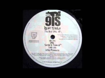 [ID: h1vInQS-B2Q] Youtube Automatic