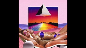 [ID: H2AbkdNA9Mw] Youtube Automatic