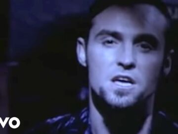 [ID: h3gEkwhdXUE] Youtube Automatic