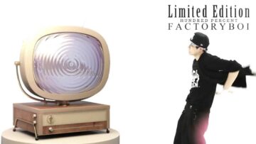 [ID: H4F4m8nlfXw] Youtube Automatic