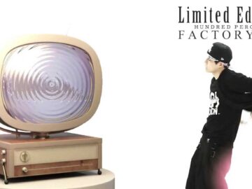 [ID: H4F4m8nlfXw] Youtube Automatic