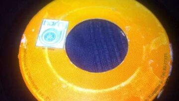 [ID: _h4p8hw3JF4] Youtube Automatic