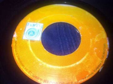 [ID: _h4p8hw3JF4] Youtube Automatic