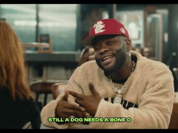 [ID: H5zrOS-sTl8] Youtube Automatic