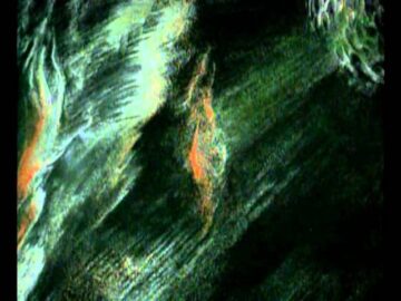 [ID: h72l0iwEzGA] Youtube Automatic