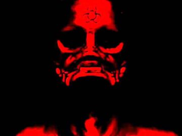 [ID: h8kwGackUzI] Youtube Automatic