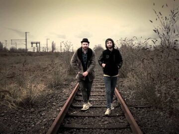 [ID: h8U8C-m-3tQ] Youtube Automatic