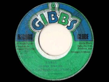 [ID: H92iWYcd-z0] Youtube Automatic