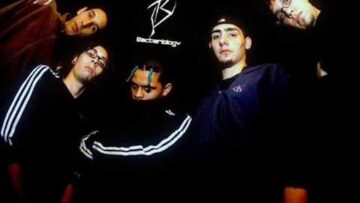 [ID: H9hHnSShg-w] Youtube Automatic