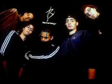 [ID: H9hHnSShg-w] Youtube Automatic