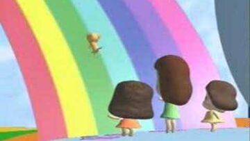 [ID: H9RAbi2xEvo] Youtube Automatic