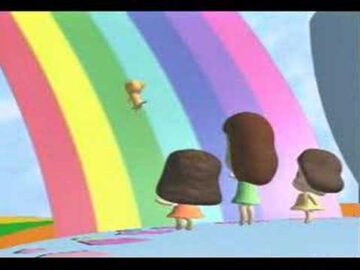 [ID: H9RAbi2xEvo] Youtube Automatic