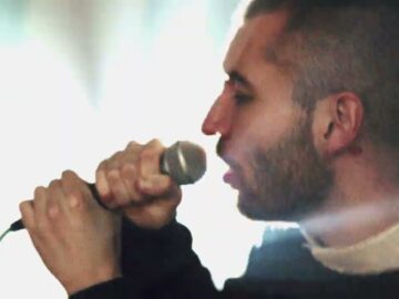 [ID: hAIgph5w-vY] Youtube Automatic