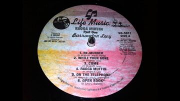 [ID: HAlJvAhtvHI] Youtube Automatic