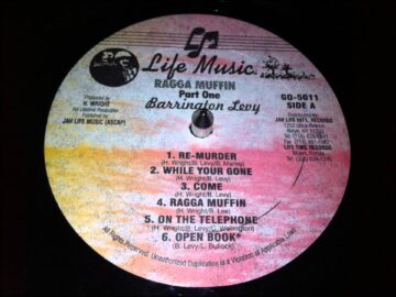 [ID: HAlJvAhtvHI] Youtube Automatic