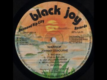 [ID: hBEa5q7UKw0] Youtube Automatic