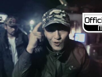 [ID: hbLPKFxMX9E] Youtube Automatic