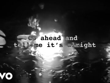 [ID: HbrH0W22MzI] Youtube Automatic